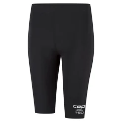 Core Run Compression Shorts