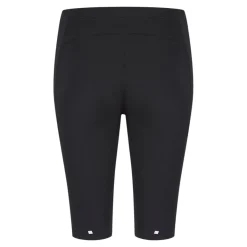 Core Run Compression Shorts