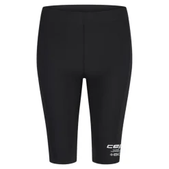 Core Run Compression Shorts