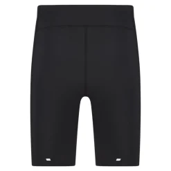 Core Run Compression Shorts