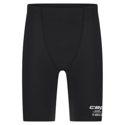 Core Run Compression Shorts