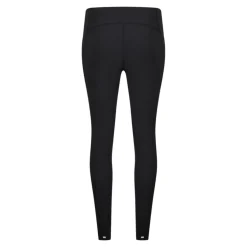 Core Run Compression Tight