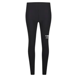 Core Run Compression Tight