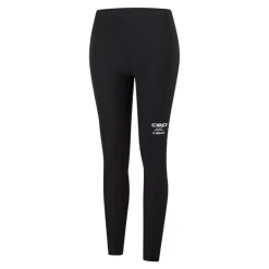 Core Run Compression Tight