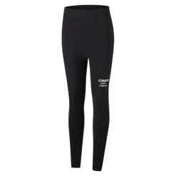 Core Run Compression Tight