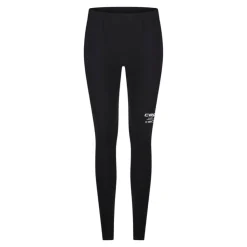 Core Run Compression Tight