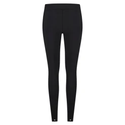 Core Run Compression Tight