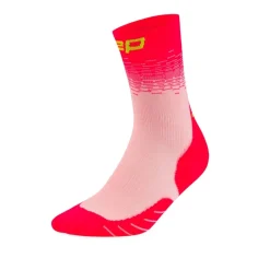 Core Run EDT Fade Mid Cut