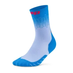 Core Run EDT Fade Mid Cut