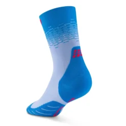 Core Run EDT Fade Mid Cut