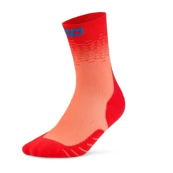 Core Run EDT Fade Mid Cut