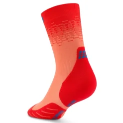 Core Run EDT Fade Mid Cut
