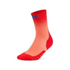 Core Run EDT Fade Mid Cut