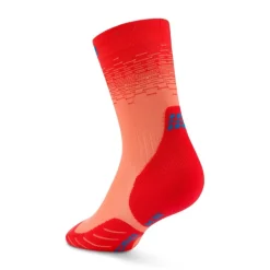 Core Run EDT Fade Mid Cut