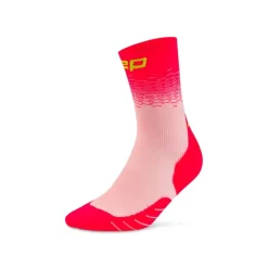 Core Run EDT Fade Mid Cut