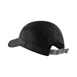 Core Run Foldable Cap