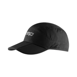 Core Run Foldable Cap