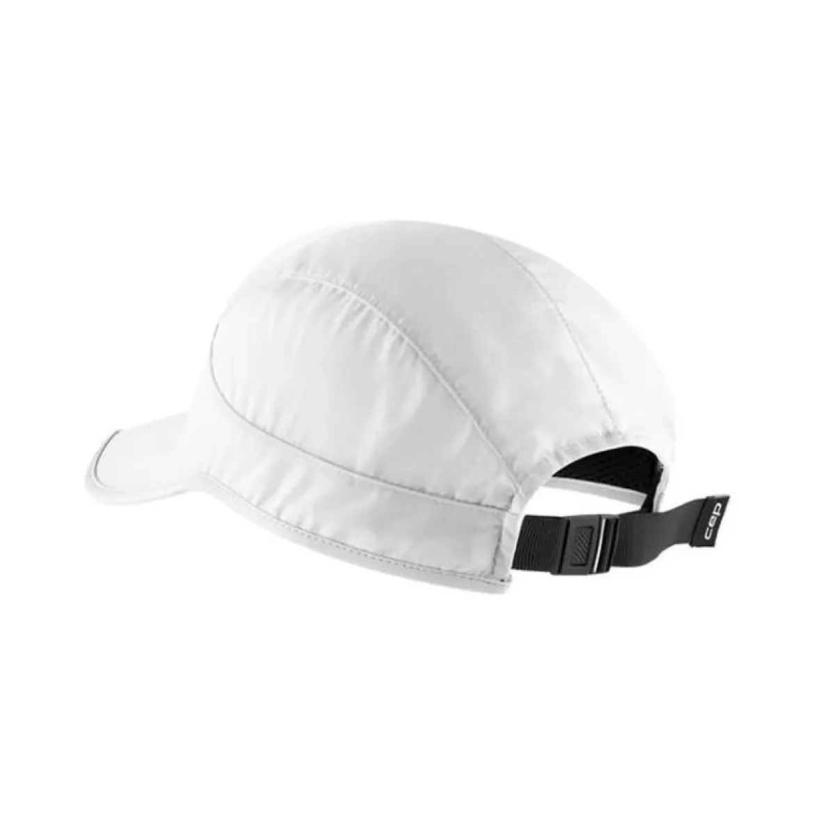 Core Run Foldable Cap