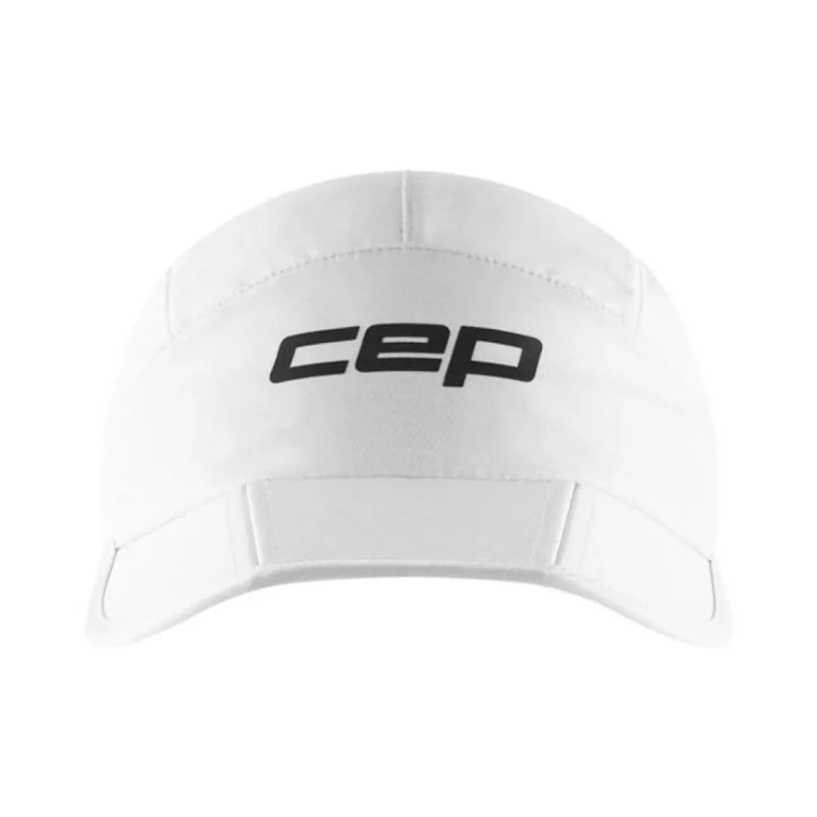 Core Run Foldable Cap