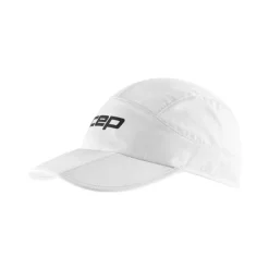 Core Run Foldable Cap
