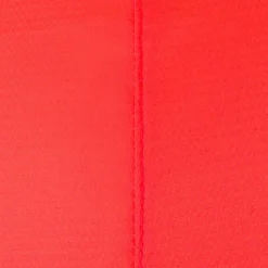Core Run Foldable Cap