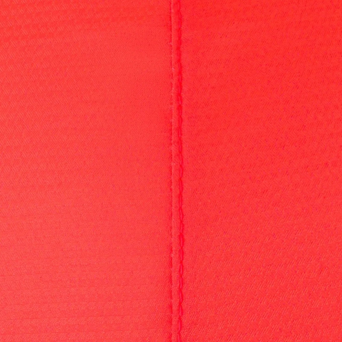 Core Run Foldable Cap