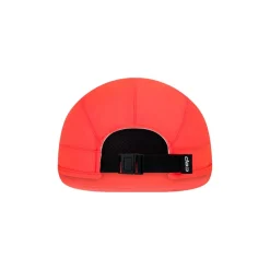 Core Run Foldable Cap