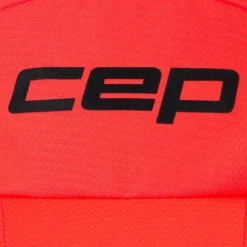 Core Run Foldable Cap