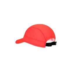 Core Run Foldable Cap