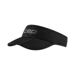 Core Run Foldable Visor