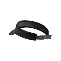 Core Run Foldable Visor