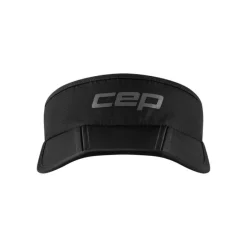 Core Run Foldable Visor