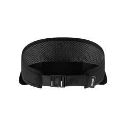 Core Run Foldable Visor