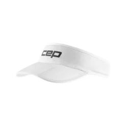 Core Run Foldable Visor