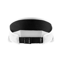 Core Run Foldable Visor