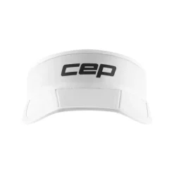 Core Run Foldable Visor