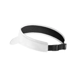 Core Run Foldable Visor