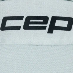 Core Run Foldable Visor