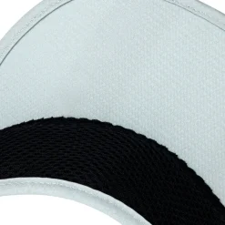 Core Run Foldable Visor