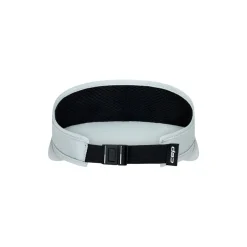 Core Run Foldable Visor