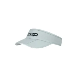 Core Run Foldable Visor