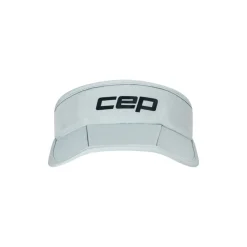Core Run Foldable Visor