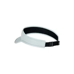 Core Run Foldable Visor