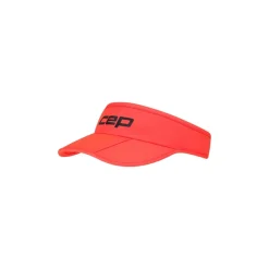 Core Run Foldable Visor