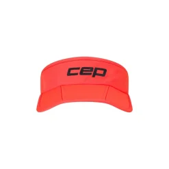 Core Run Foldable Visor