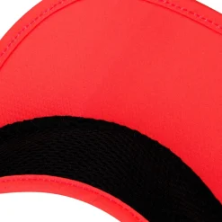 Core Run Foldable Visor