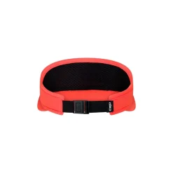Core Run Foldable Visor