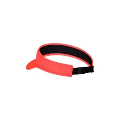Core Run Foldable Visor