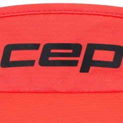 Core Run Foldable Visor