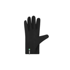 Core Run Gloves